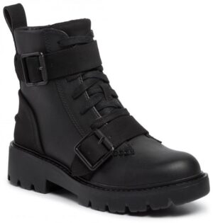Ботинки UGG