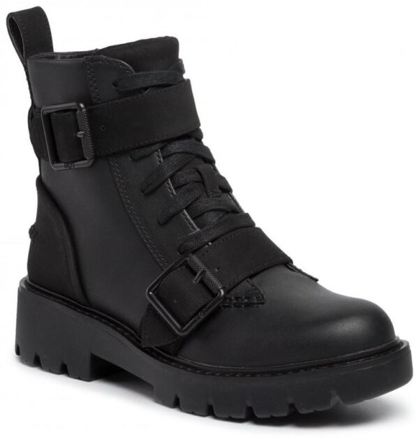 Ботинки UGG