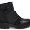 Ботинки UGG