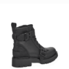 Ботинки UGG