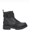 Ботинки UGG