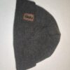 -869436864 Шапка TOM TAILOR