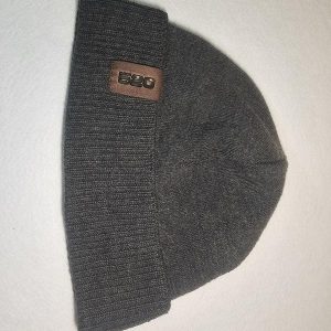 Шапка TOM TAILOR