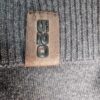 -869436867 Шапка TOM TAILOR