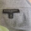 Кофта BANANA REPUBLIC