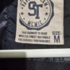 -871313667 Куртка NO BRANDS