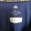 Футболка ADIDAS
