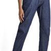Джинсы G-STAR RAW