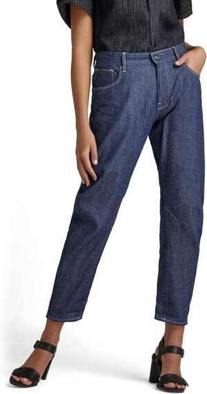 Джинсы G-STAR RAW
