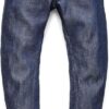 Джинсы G-STAR RAW