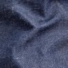 Джинсы G-STAR RAW