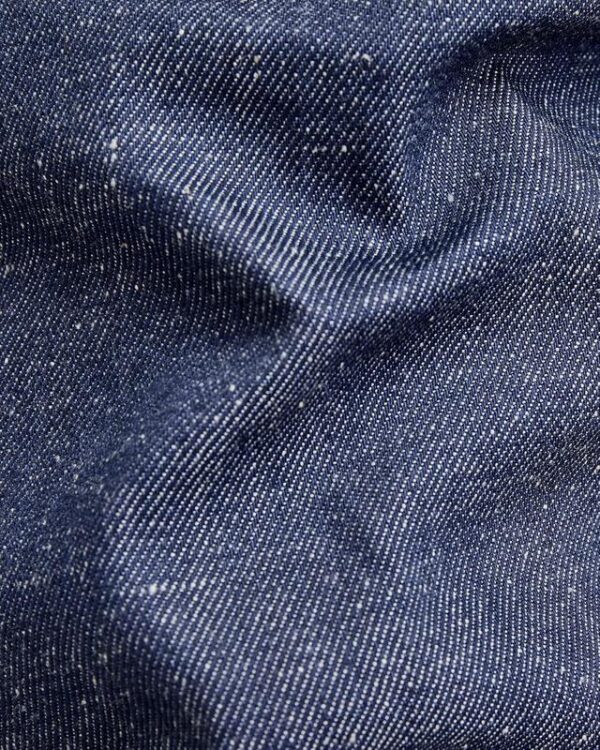 Джинсы G-STAR RAW