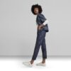 Джинсы G-STAR RAW