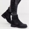Ботинки UGG