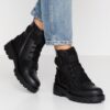 Ботинки UGG