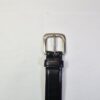 Ремень HUGO BOSS