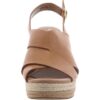 Босоножки CLARKS