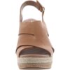 Босоножки CLARKS