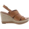 Босоножки CLARKS