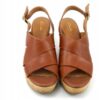 Босоножки CLARKS