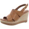 Босоножки CLARKS