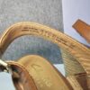 Босоножки CLARKS
