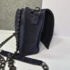 Сумка LONGCHAMP