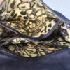 Сумка LONGCHAMP