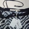 2176945456 Блуза TED BAKER