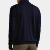 2177016085 Свитер MASSIMO DUTTI