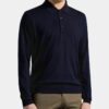 2177016086 Свитер MASSIMO DUTTI