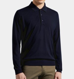 Свитер MASSIMO DUTTI