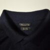 2177016105 Свитер MASSIMO DUTTI