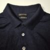 2177016106 Свитер MASSIMO DUTTI