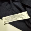 2177016108 Свитер MASSIMO DUTTI