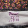 Лосины CRIVIT