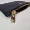 2178771392 Картколдер TOM FORD