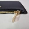 2178771395 Картколдер TOM FORD