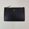 2178771396 Картколдер TOM FORD