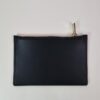 2178771397 Картколдер TOM FORD