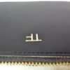 2178771398 Картколдер TOM FORD