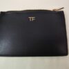 2178771399 Картколдер TOM FORD