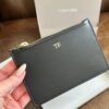 2178771504 Картколдер TOM FORD