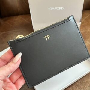 Картколдер TOM FORD