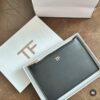 2178771617 Картколдер TOM FORD