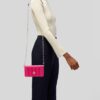Сумка TORY BURCH