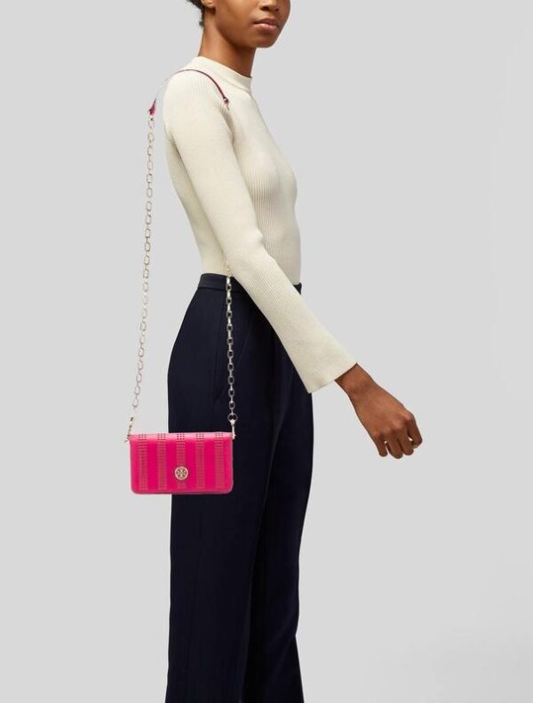 Сумка TORY BURCH