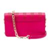 Сумка TORY BURCH