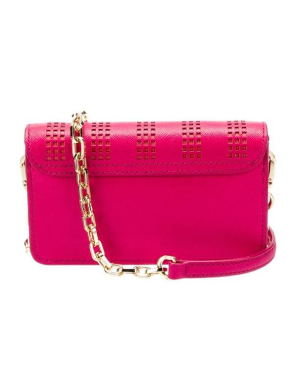 Сумка TORY BURCH