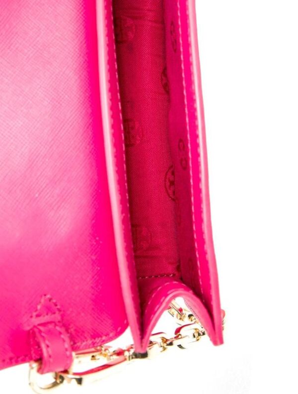 Сумка TORY BURCH